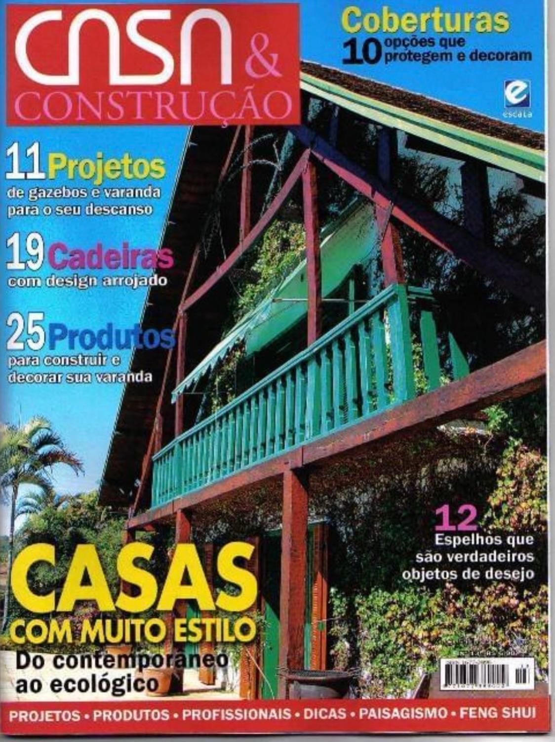 Paraiso Dentro Da Cidade セーハ・ネグラ エクステリア 写真